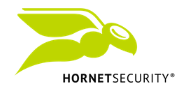 Copy-of-HORNET-Logo-v2