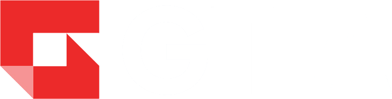 GTIA