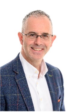 Adam Morris