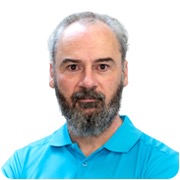 Kevin Reid