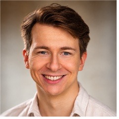 Tor Gudmestad