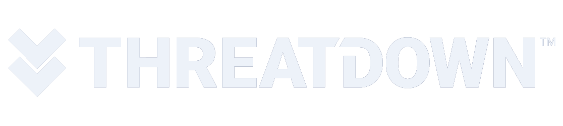 ThreatDown